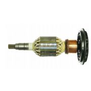 Ротор перфоратора Bosch GBH/GSH 11