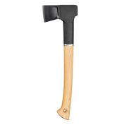 Топор-колун FISKARS Norden №12