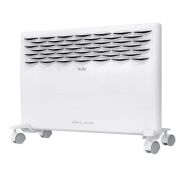 Конвектор Ballu Ettore BEC/ETER-1000 (1кВт, 15м2)