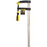 Струбцина STAYER «HERCULES-F» HF-50/12 тип F 500/120 мм