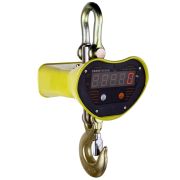 Весы электронные крановые TOR OCS-THE 10T (X)