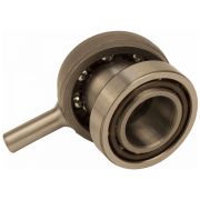 Подшипник маятниковый для перфоратора BRAIT BRH32