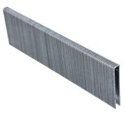 Скобы MATRIX_18GA_35мм_5000шт 1,25*1мм