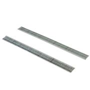 Гвозди MATRIX 5000шт 18GA_10мм_1,25*1,0мм