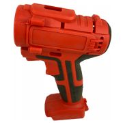 Корпус шуруповерта BRAIT BCD24N