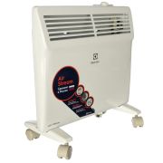 Конвектор Electrolux ECH/AS-1000 MR