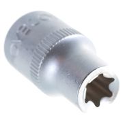 Головка АВТОДЕЛО торцевая TORX E12 (1/2 )