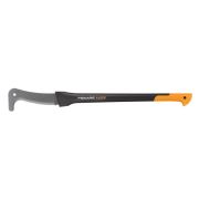 Секач FISKARS WoordXpert XA23 для сучьев большой