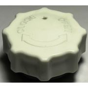 Крышка топливного бака ТПД 15-55/48