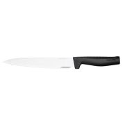 Нож FISKARS Hard Edge разделочный