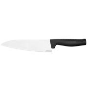 Нож FISKARS Hard Edge поварской большой