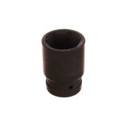 Головка АВТОДЕЛО торцевая ударная *38 (DR1 )