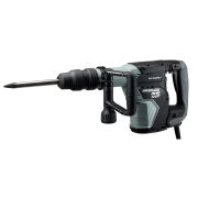 Молоток отбойный HiKOKI H45MEY SDS-MAX,1150Вт,13.5Дж,UVPвиб.