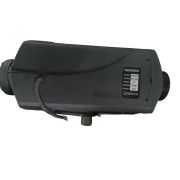Отопитель автономный дизельный 8кВт, 12v