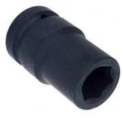 Головка АВТОДЕЛО торцевая ударная *22 (DR1 )
