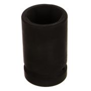 Головка АВТОДЕЛО торцевая ударная *30 (DR1 )