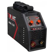 Сварочный аппарат BRAIT MMA-250F (250А, 220В, элек. 1,6-5мм)