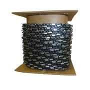 Бухта цепи Brait BR 3/8-1,5 RS 1640 зв.
