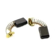 Щетка (№971) Rezer к ЭП CARVER RSE- 1800М, 11*6*17 2шт/блистер