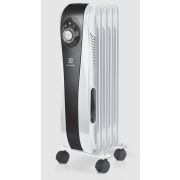 Радиатор масляный Electrolux Sport line EOH/M-5105N (5 секц)