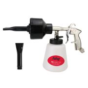 Пистолет для химчистки салона автомобиля FUBAG FG1000