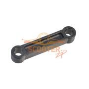 Шатун для перфоратора Bosh GBH 11 DE