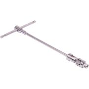 Вороток карданный Т-образный АВТОДЕЛО 1/2 , L=250mm)