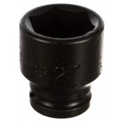 Головка 27мм, 1/2