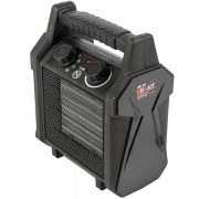 Пушка тепловая электрическая BRAIT BR-3S (керам.,3кВт)