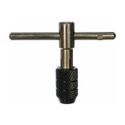 Метчикодержатель FIT Т-образный М6-М10