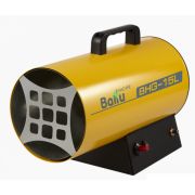 Пушка тепловая газовая Ballu BHG-15L