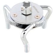 Съемник масляных фильтров АВТОДЕЛО КРАБ D=35-75 мм