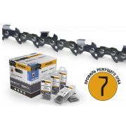Бухта цепи Rezer SUPER VXL93 PRО(3/8 -1.3)