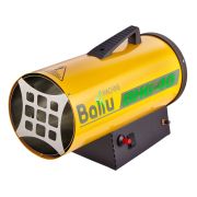 Пушка тепловая газовая Ballu BHG-40