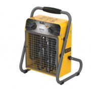 Пушка тепловая электрическая Ballu BHP-M2-3 (3 кВт)