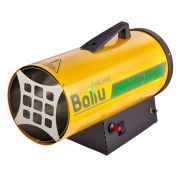 Пушка тепловая газовая Ballu BHG-60