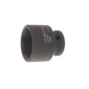 Головка 30мм, 1/2