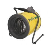 Пушка тепловая электрическая Ballu BHP-Р-3 (3 кВт)