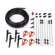 Комплект для полива картофельных полей Жук