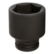 Головка АВТОДЕЛО торцевая ударная *80 (DR1 )