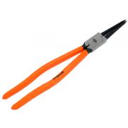 Съемник АВТОДЕЛО внутренних стопорных колец 325мм (прямой)