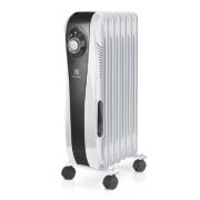 Радиатор масляный Electrolux Sport line EOH/M-5157N (7 секц)