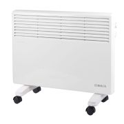 Конвектор EUROLUX ОК-EU-2500
