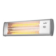 Обогреватель инфракрасный Ballu BIH-LW-1.2 (1.2 кВт, 20 м2)