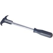 Съемник АВТОДЕЛО сальников и уплотнительных колец