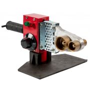 Аппарат для сварки пластиковых труб BRAIT BWM-3P800