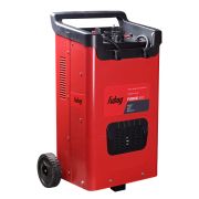 Устройство пуско-зарядное FUBAG FORCE 800 (220/380В, 680А)