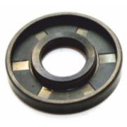 Сальник коленвала Carver 65-20К-72-20К(15*35*5 большой)