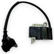 Зажигание в сборе ST 661