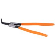 Съемник АВТОДЕЛО внешних стопорных колец 325мм (загнутый)